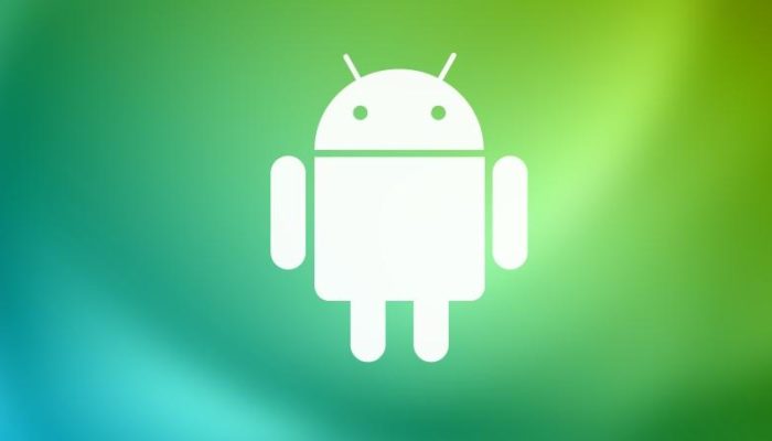 Android, ci sono più di 16.000 dispositivi certificati Google