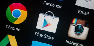 Android e i problemi con Google Play Store