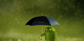 Android, non c'è una vera alternativa