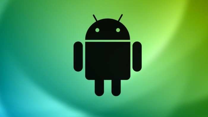 Android, trova una vulnerabilità e verrai pagato