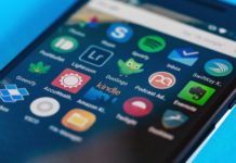 Android: applicazioni da avere assolutamente e altre da evitare