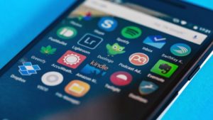 Android: applicazioni da avere assolutamente e altre da evitare