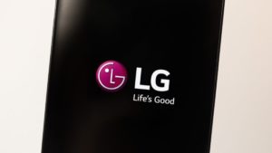 LG vi rimborsa fino a 500 euro