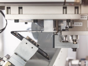 Apple Daisy, il robot capace di smontare gli iPhone