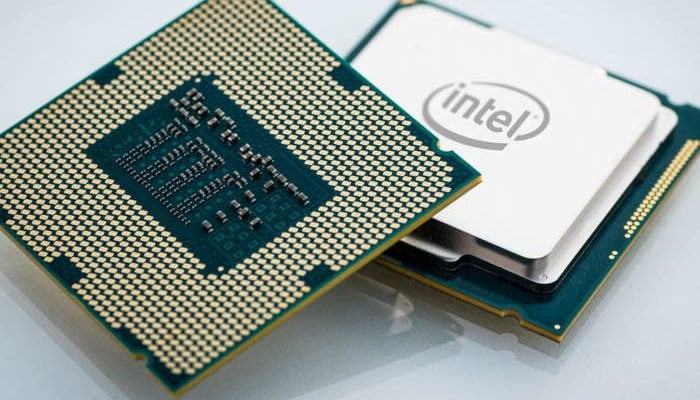 Apple, Intel non è pronta