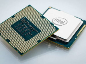Apple, Intel non è pronta