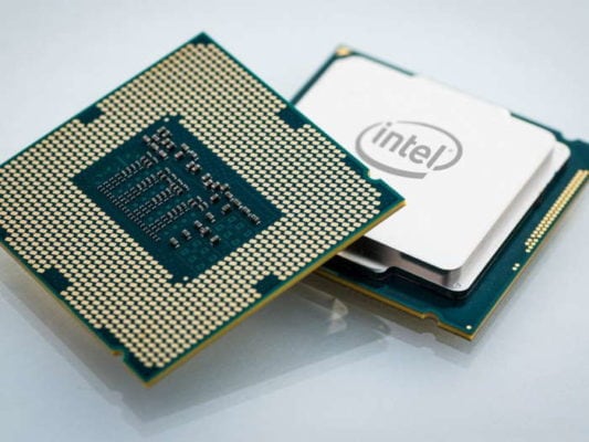 Apple, Intel non è pronta