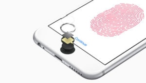 Apple, accusata di aver copiato la tecnologia di un brevetto
