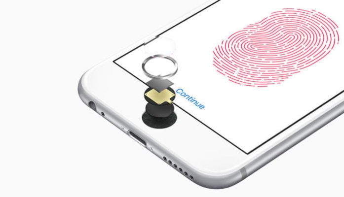 Apple, accusata di aver copiato la tecnologia di un brevetto
