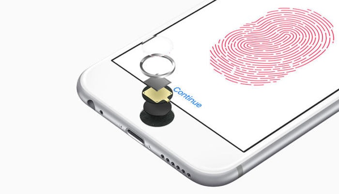 Apple, accusata di aver copiato la tecnologia di un brevetto