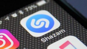 Apple e Shazam, l'Unione Europea indaga