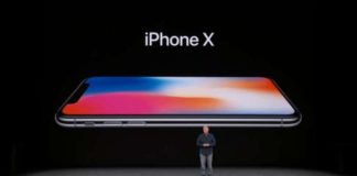Apple, gli iPhone vendono meno del previsto