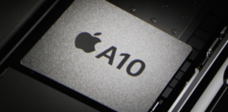 Apple, in arrivo i nuovi e più potenti A12