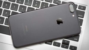 Apple, in arrivo nuovi iPhone