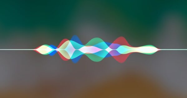 Apple, intelligenza artificiale e Siri