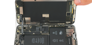 Apple perde una causa in merito alla riparazione dei dispositivi