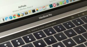 Apple, sui mac non funzioneranno più diverse applicazioni