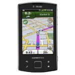 Asus Garminfone