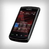 BlackBerry Storm