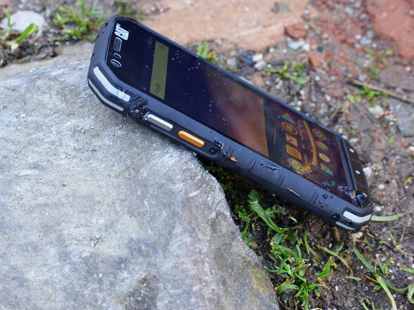 CAT S31 3