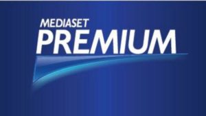 Mediaset Premium