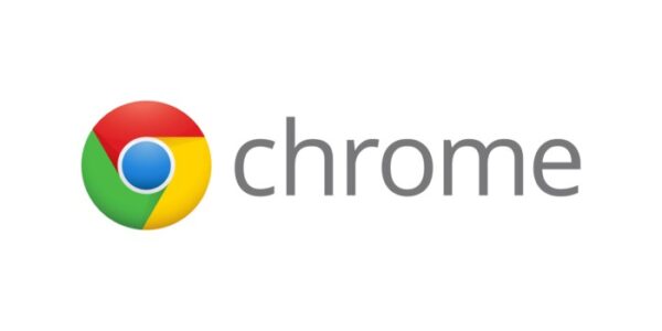 Chrome 67 richiesta ancora più RAM a causa di Site Isolation