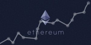 Criptovalute, hackerati portafogli di ethereum
