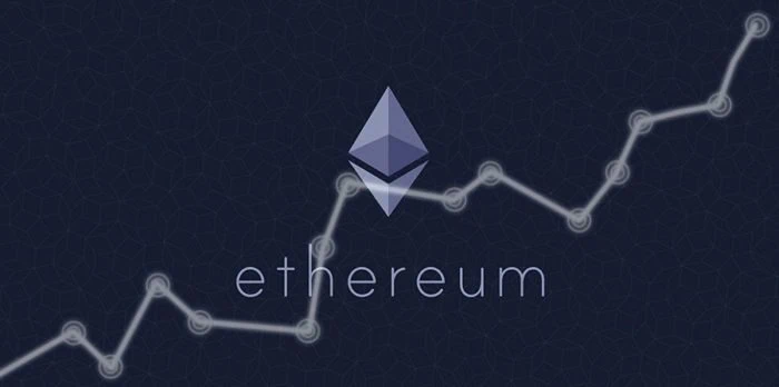 Criptovalute, hackerati portafogli di ethereum
