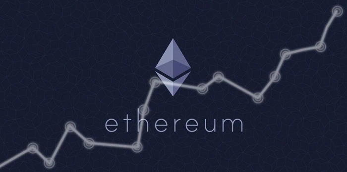 Criptovalute, hackerati portafogli di ethereum