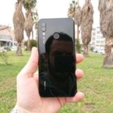 P20 Lite