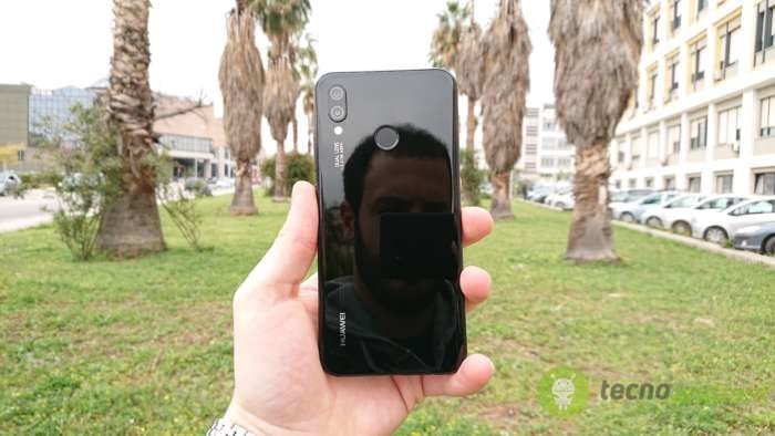 Huawei-P20-Lite_6 P20 Lite