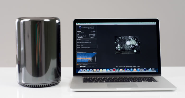 Apple ufficializza l'arrivo di un nuoco Mac Pro nel 2019