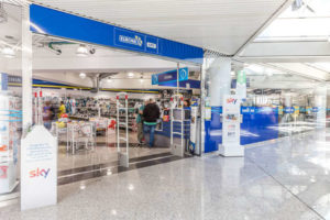 euronics
