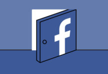 Facebook ha sospeso 273 account