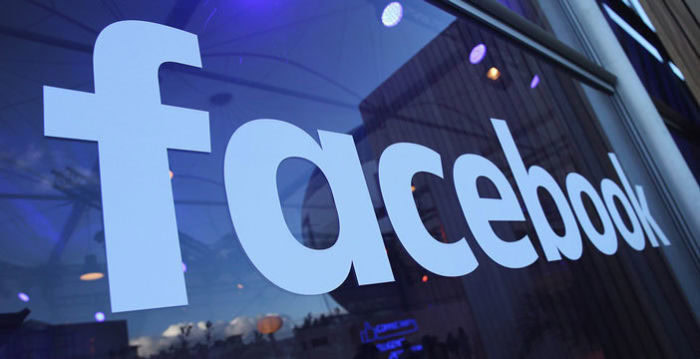 Facebook e Cambridge Analytica