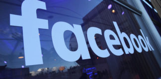 Facebook, regole più stringeti per preservare la nostra privacy