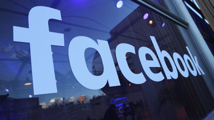 Facebook, regole più stringeti per preservare la nostra privacy