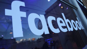 Facebook è al lavoro su dei propri processori