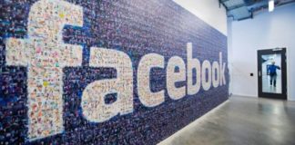 Facebook è in cerca di altre informazioni private