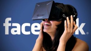 Facebook_Spaces