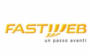FastWeb Mobile batte decisamente la concorrenza con queste super offerte