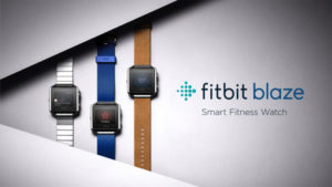 FitBit crolla in borsa, previsioni pessimistiche