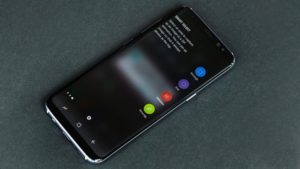 Galaxy S8: c'è un nuovo trucco per averlo Gratis, averlo è davvero semplice