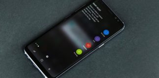 Galaxy S8: c'è un nuovo trucco per averlo Gratis, averlo è davvero semplice