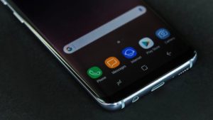 Galaxy S8 Gratis per tutti: nuova offerta per avere il Top di Samsung in regalo
