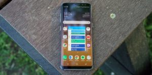 Galaxy S8 disponibile in regalo: il nuovo trucco per avere gratis l'ex Top di gamma