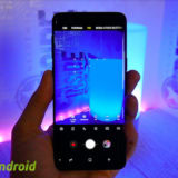 Galaxy S9