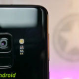 Galaxy S9