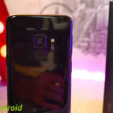 Galaxy S9