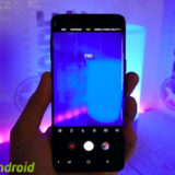Galaxy S9